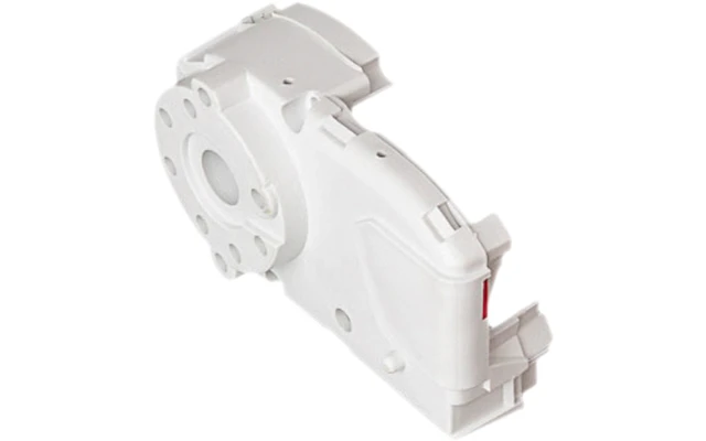 Fiamma Gehäuseverschluss Innen (links) Passend Zu Fiamma F45i