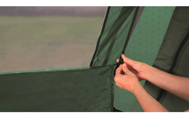 Outwell Greenwood 5 â Bild 5