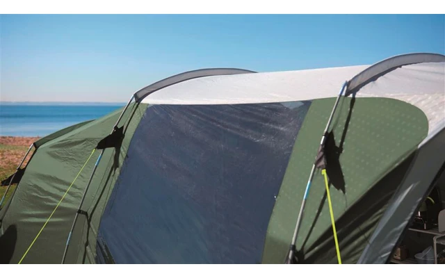 Outwell Greenwood 5 â Bild 6