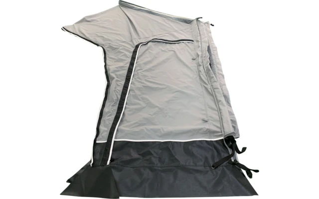 Westfield Neptune Hauptzelt â Bild 2