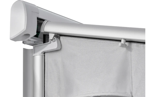 Thule Safari Panorama 6002 3,5m