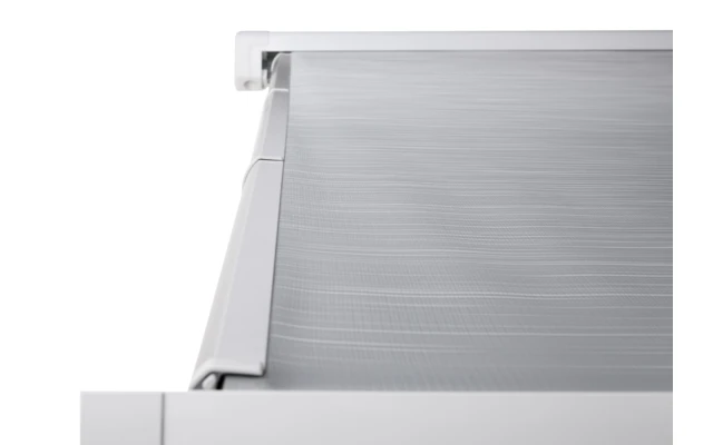 Thule Safari Panorama 6002 3,5m â Bild 2