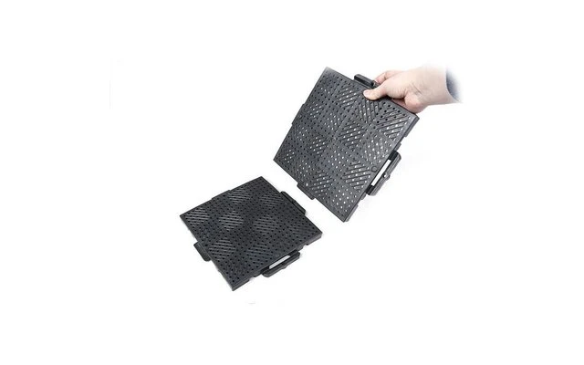 Terraguide Bodenbelag – Bild 5