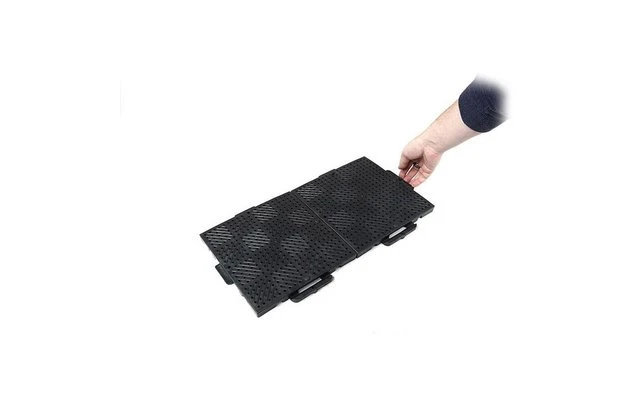 Terraguide Bodenbelag – Bild 7