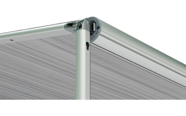 Fiamma Caravanstore XL 280 Sackmarkise Tuchfarbe Royal Grey 280 Cm â Bild 4