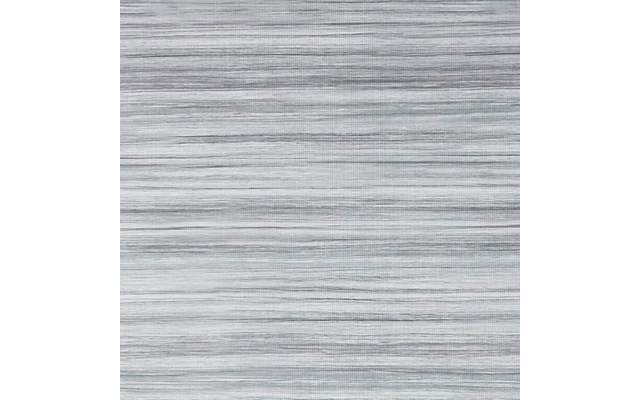 Fiamma F35 Pro 180 Markise Gehäusefarbe Titanium Tuchfarbe Royal Grey 180 Cm