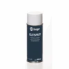 Berger Gleitspray 400 Ml