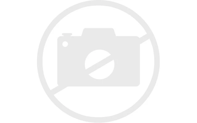 Brand Schraublose-Halteösen-System 3 Stück â Bild 2