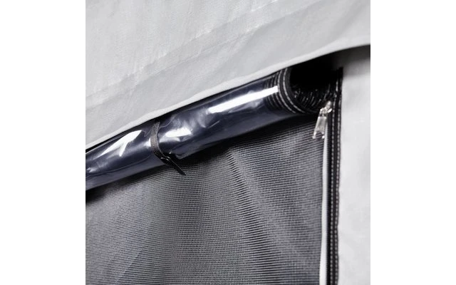 Thule Seitenwand Set Safari Residence G3 6900 â Bild 5