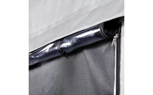 Thule Vorderwand Safari Residence G3 â Bild 4